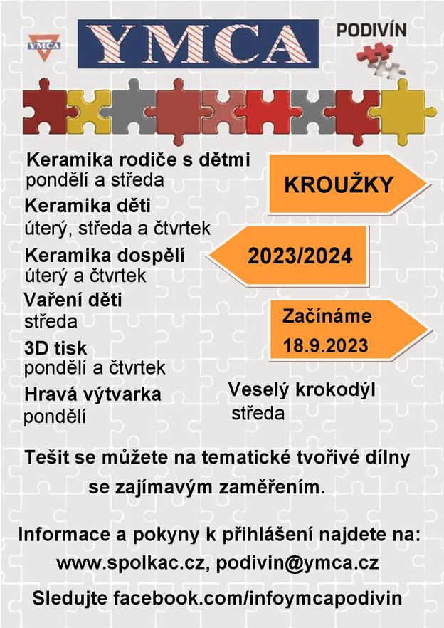 2023_2024_leták_kroužky-page-001.jpg