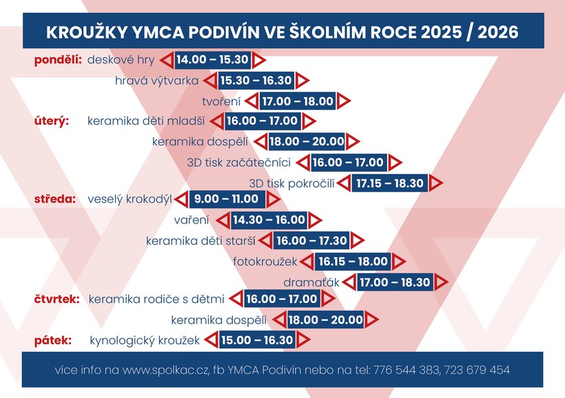 2025-krouzky-YMCA.jpg