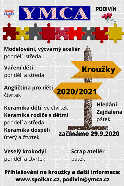 Plakát kroužky 2020_2021.png